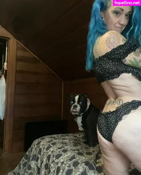 Mscooky OnlyFans Thumbnail #bi5uZZILEi