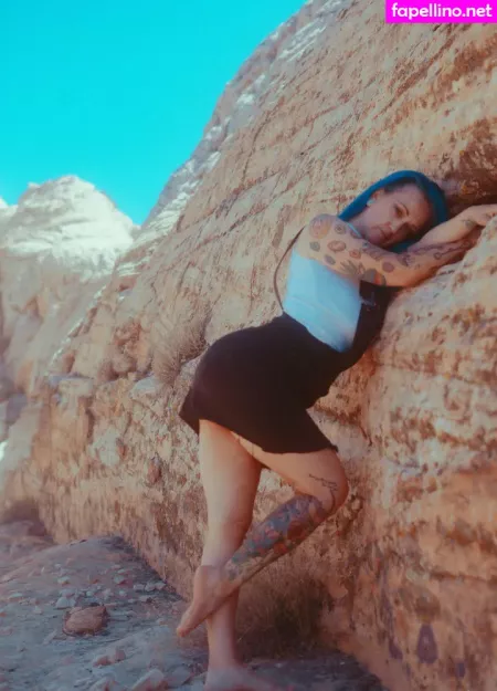 Mscooky OnlyFans Thumbnail #eGVDsh1D7N