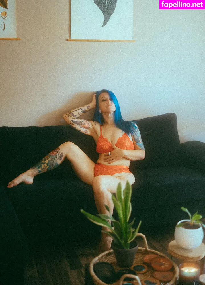 mscookie_, mscooky Nude Leaked OnlyFans Photo #hMOFSLP7g7