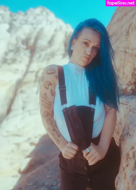 Mscooky OnlyFans Thumbnail #mkoT9XmrJI