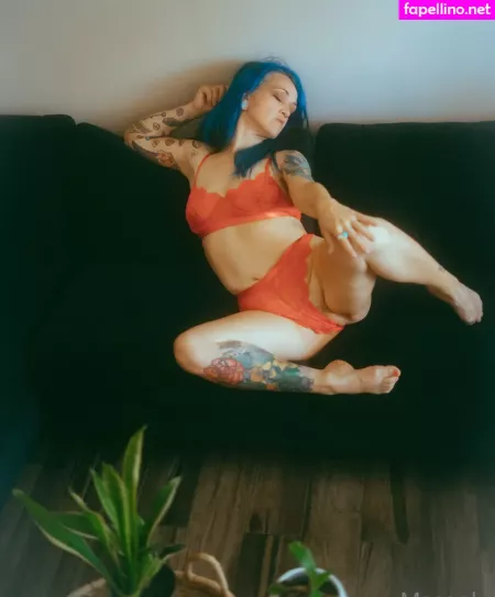 Mscooky OnlyFans Thumbnail #oo8OG6kVNP