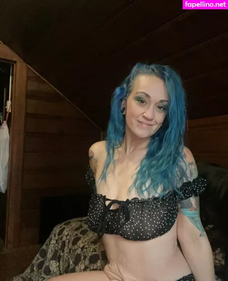 Mscooky OnlyFans Thumbnail #v0stFSaOpD