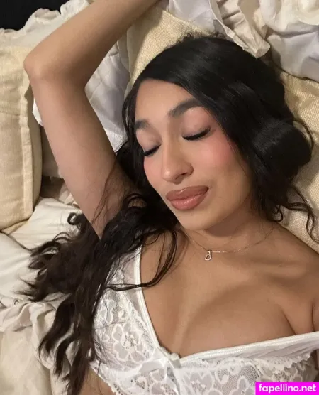 Mscreaam OnlyFans Thumbnail #BDKOvXi230