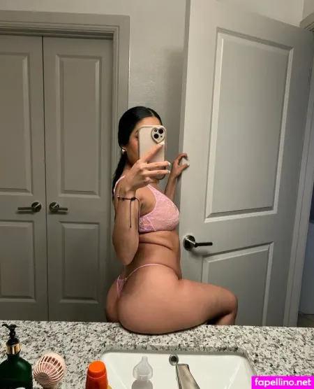 Mscreaam OnlyFans Thumbnail #Cm75SEfyOJ