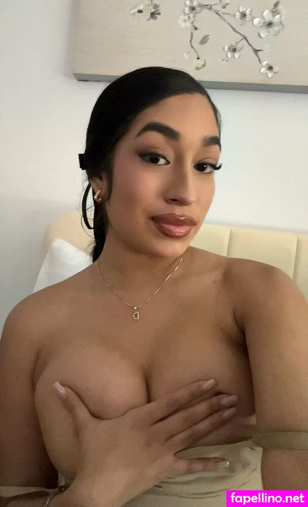 mscreaam Nude Leaked OnlyFans Photo #ZpjtKuYUBZ