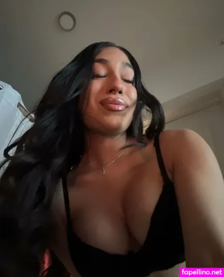 Mscreaam OnlyFans Thumbnail #cTX3v2ucEm