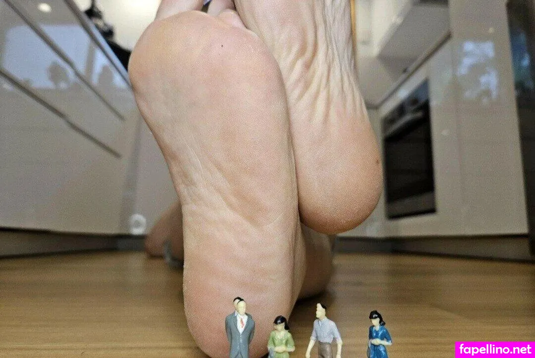 MsCupcakeCrush, mscupcakes Nude Leaked OnlyFans Photo #BIQF5tZiwg