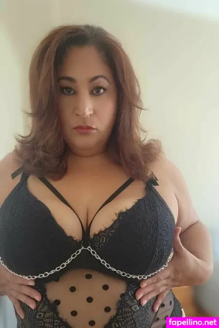 Mscurvyvee OnlyFans Thumbnail #hgeqgeAMFP