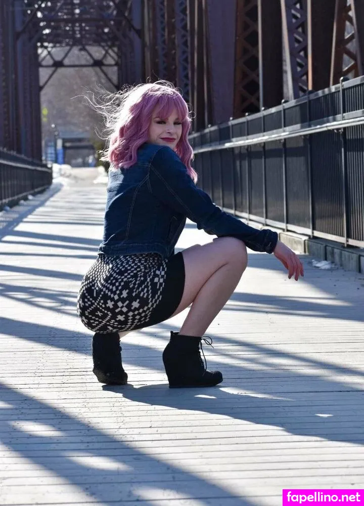 msdaisyf, msdaisyluxefree Nude Leaked OnlyFans Photo #3Ue4zLZBhm