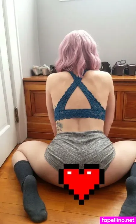 Msdaisyluxefree OnlyFans Thumbnail #C0ivNjTixO