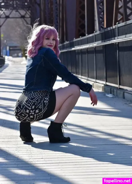 Msdaisyluxefree OnlyFans Thumbnail #KGGZMwY85h