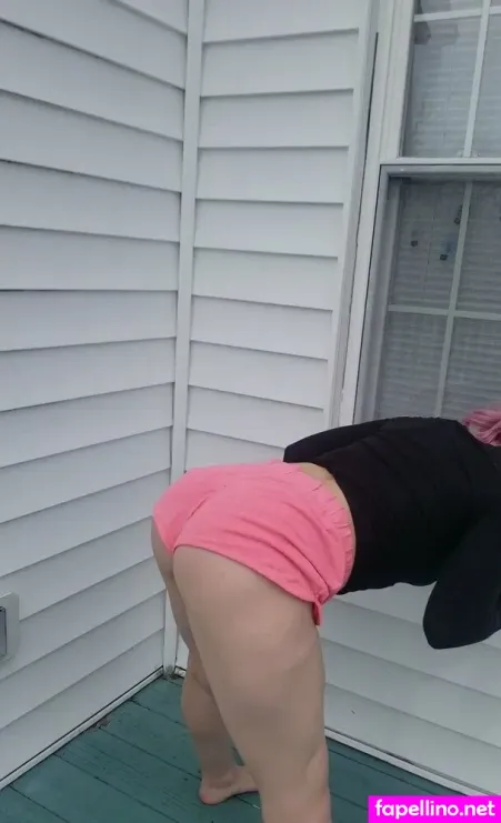 Msdaisyluxefree OnlyFans Thumbnail #LIO3TBVCsl