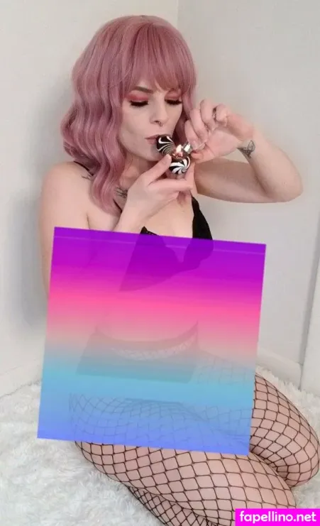 Msdaisyluxefree OnlyFans Thumbnail #dMQUIarxkx