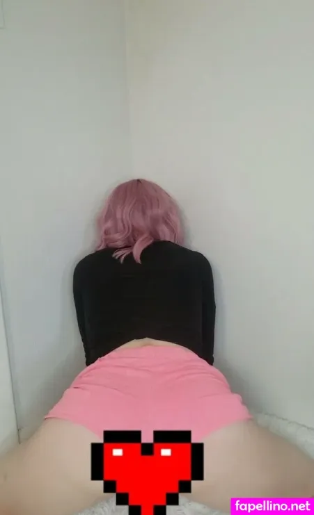 Msdaisyluxefree OnlyFans Thumbnail #gvCsY9S8MS