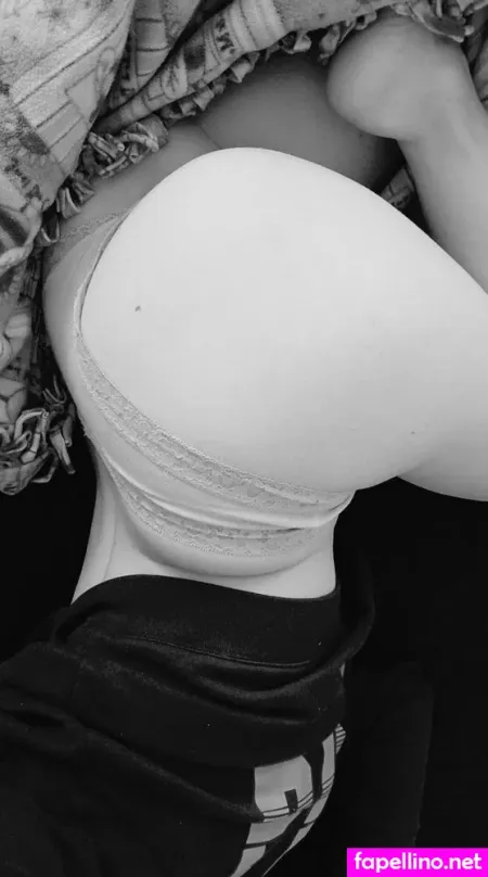 Msdaisyluxefree OnlyFans Thumbnail #hs3JAdWpBf