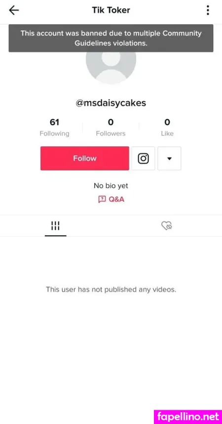 Msdaisyluxefree OnlyFans Thumbnail #lIwM478n46