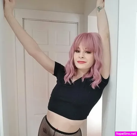 Msdaisyluxefree OnlyFans Thumbnail #pEUn7YPVo9