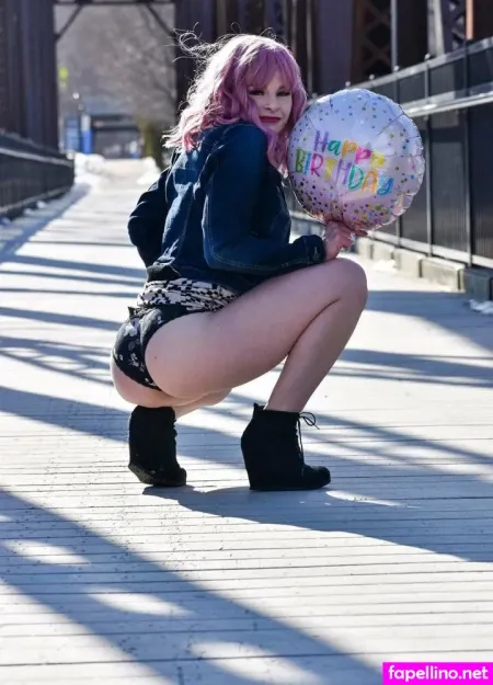 Msdaisyluxefree OnlyFans Thumbnail #rEHLfFls2V