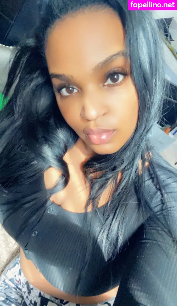 msdamn Nude Leaked OnlyFans Photo #6yKGwdYYxs