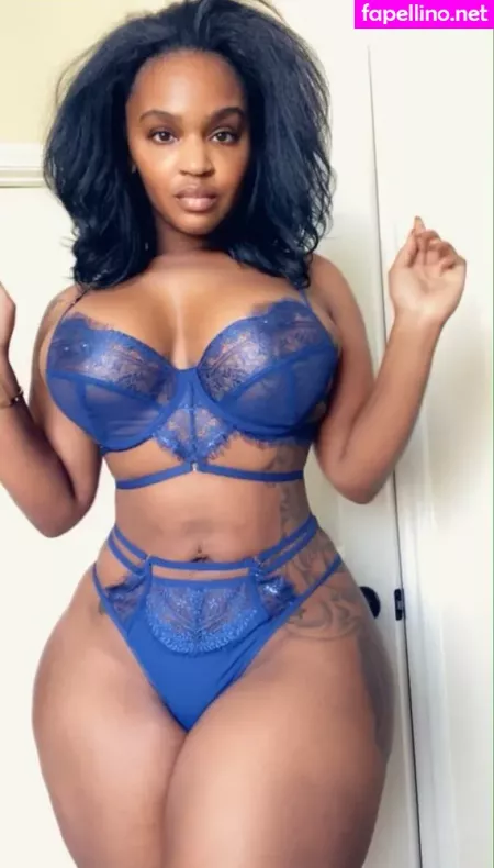 Msdamn OnlyFans Thumbnail #ALQKSUlbNV