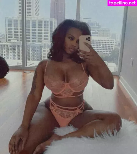 Msdamn OnlyFans Thumbnail #BtDJEJ4F0p