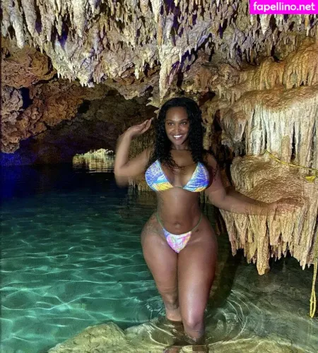 Msdamn OnlyFans Thumbnail #E4PEAlylfv