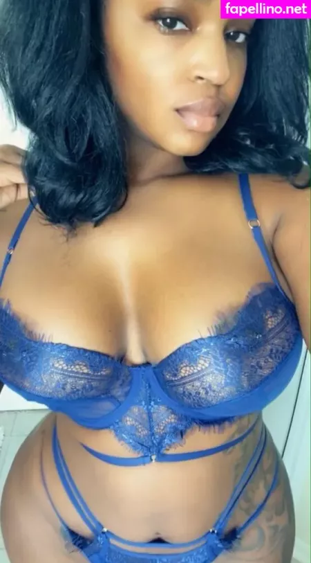 Msdamn OnlyFans Thumbnail #EHIiFLrkL7