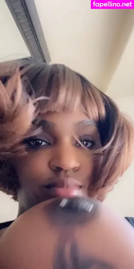 Msdamn OnlyFans Thumbnail #LdDu9i4LZK