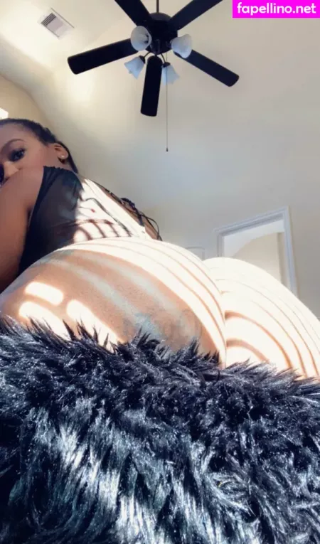 Msdamn OnlyFans Thumbnail #MSEYKgUatx