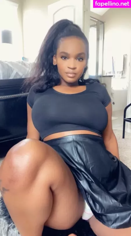 Msdamn OnlyFans Thumbnail #YMeYHYwbtn