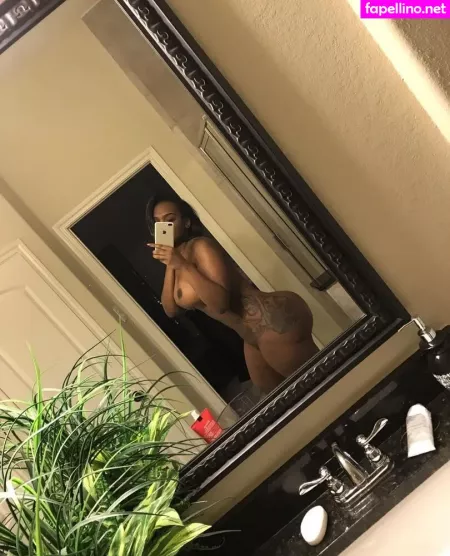 Msdamn OnlyFans Thumbnail #YU69YFCog0