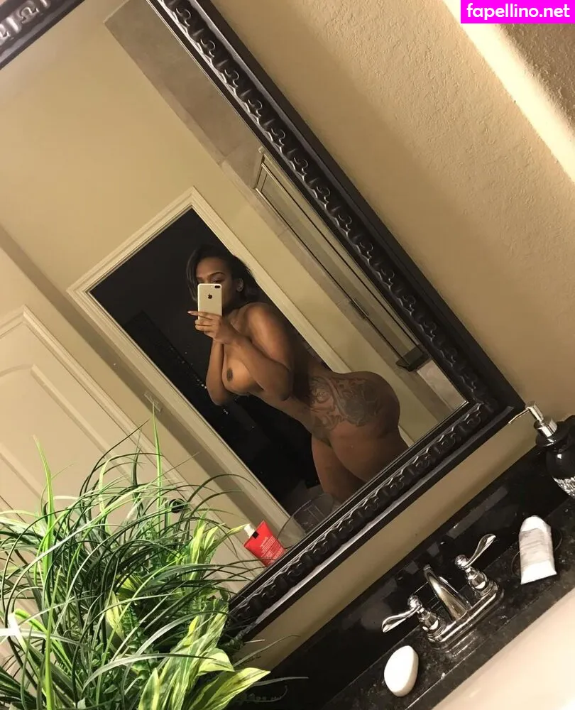 msdamn Nude Leaked OnlyFans Photo #YU69YFCog0