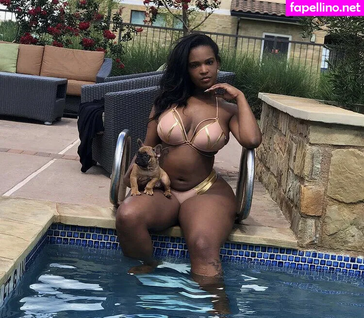 msdamn Nude Leaked OnlyFans Photo #bkZohYTanS