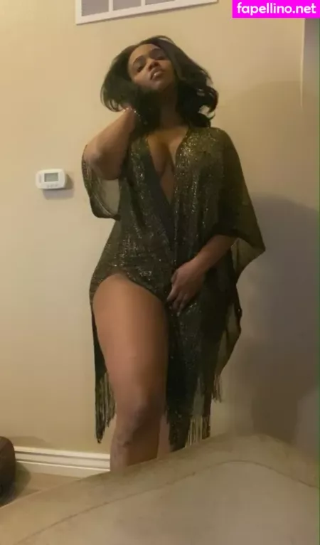 Msdamn OnlyFans Thumbnail #hMhLSZkiP7