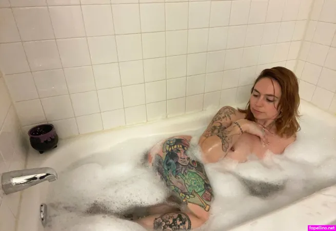 Msdawndaniels OnlyFans Thumbnail #0HcGXuJRfN