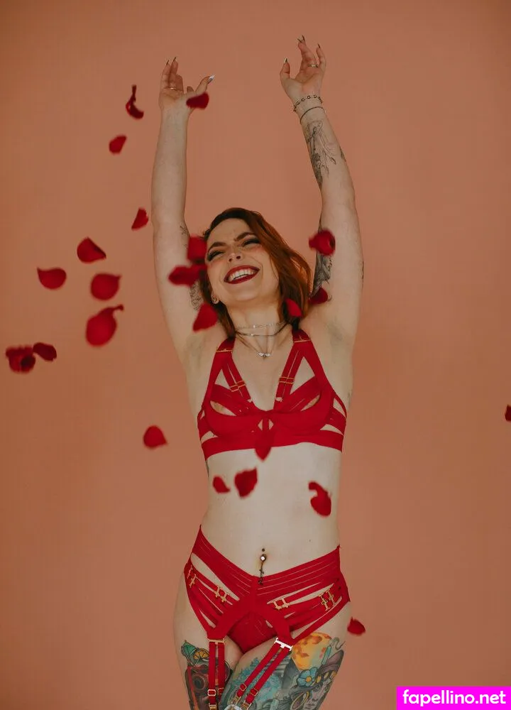 msdawndaniels Nude Leaked OnlyFans Photo #0cGSLxQuyR