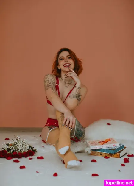 Msdawndaniels OnlyFans Thumbnail #1k32tve3KJ