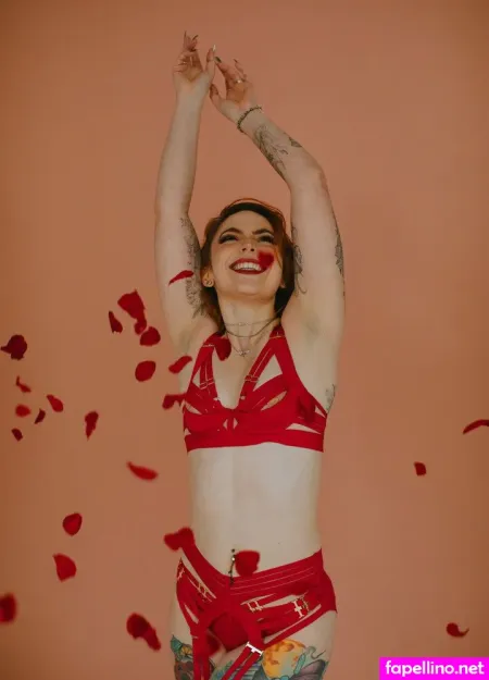 Msdawndaniels OnlyFans Thumbnail #3XKElIqbIv