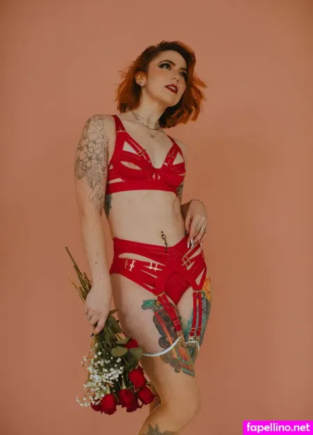 Msdawndaniels OnlyFans Thumbnail #3cib4mcj6u