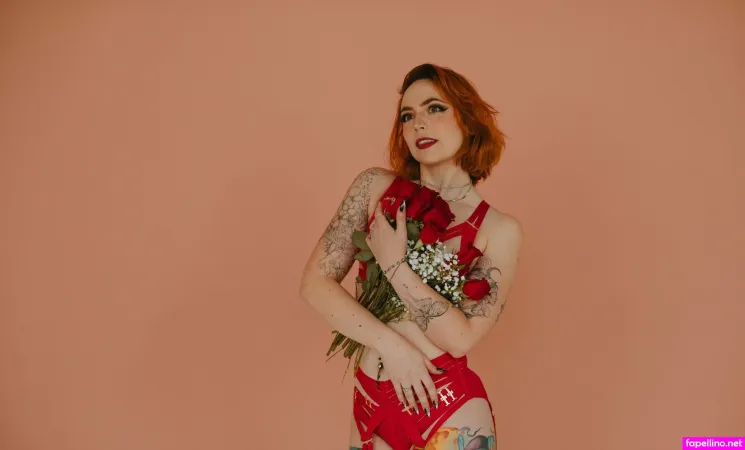 Msdawndaniels OnlyFans Thumbnail #5Vrojt6D3s