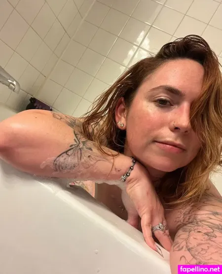 Msdawndaniels OnlyFans Thumbnail #5gRUciET6c