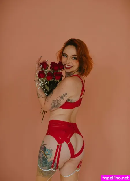 Msdawndaniels OnlyFans Thumbnail #6VYSGvYykQ