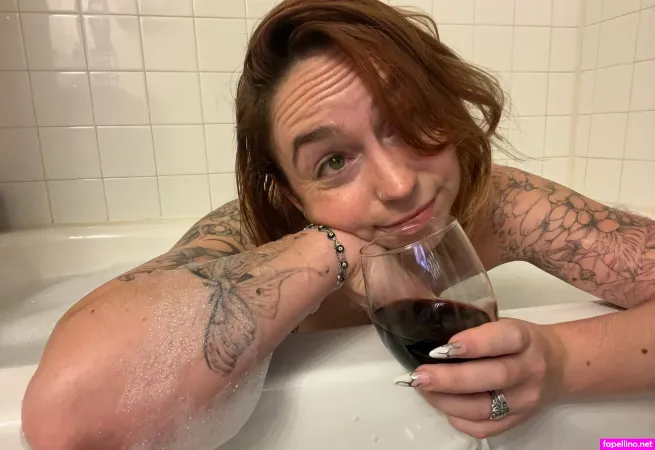 Msdawndaniels OnlyFans Thumbnail #6f8VkKL8MQ