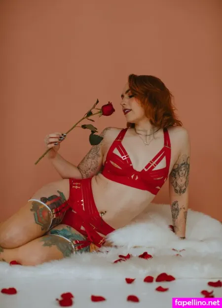 Msdawndaniels OnlyFans Thumbnail #DlIPpOLq0o