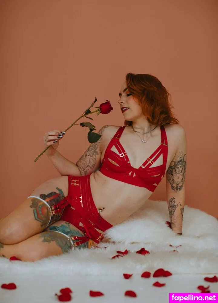 msdawndaniels Nude Leaked OnlyFans Photo #DlIPpOLq0o