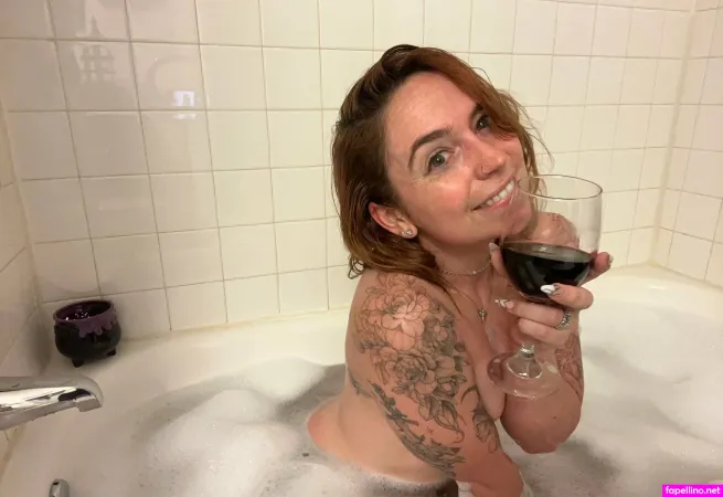 Msdawndaniels OnlyFans Thumbnail #FAE77Rg0B7