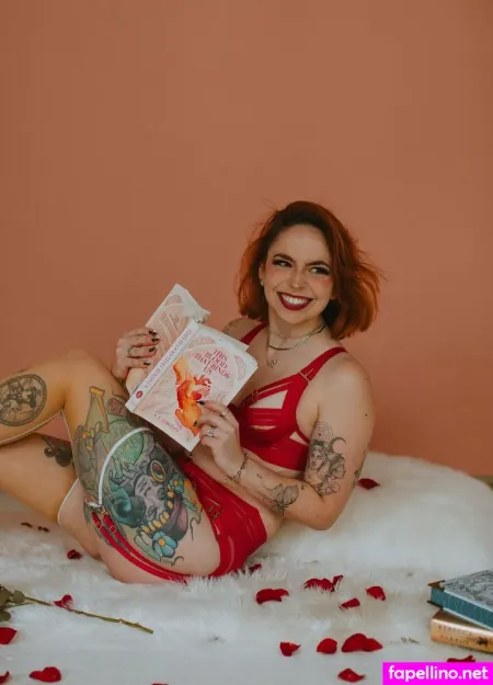 Msdawndaniels OnlyFans Thumbnail #H4NYOTTbWt