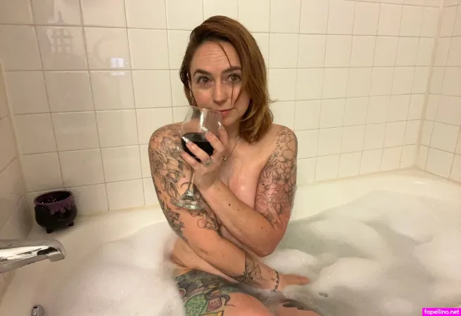 Msdawndaniels OnlyFans Thumbnail #HQjwJKCvXT