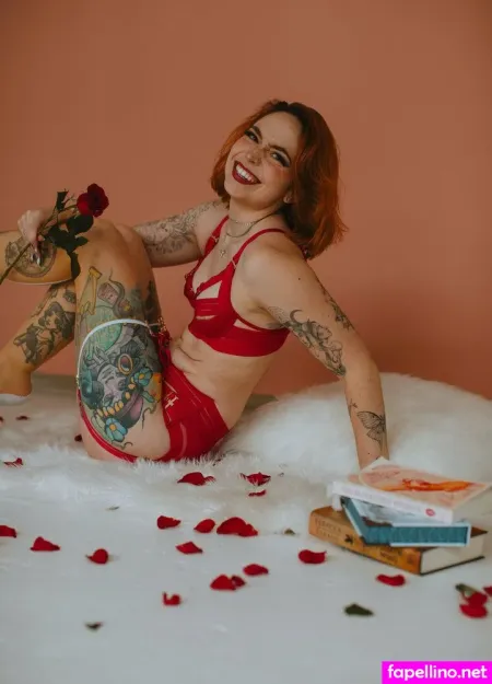 Msdawndaniels OnlyFans Thumbnail #HrcPvlu6iU