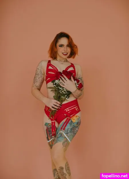 Msdawndaniels OnlyFans Thumbnail #HsGXxJkmgz